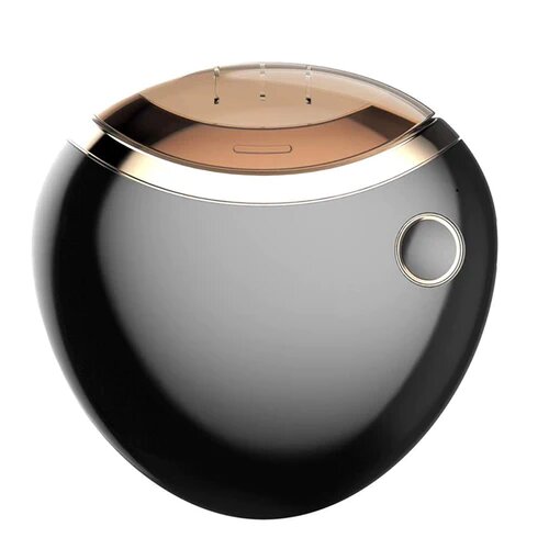 ناخن گیر شارژی Nail Clippers مدل s2