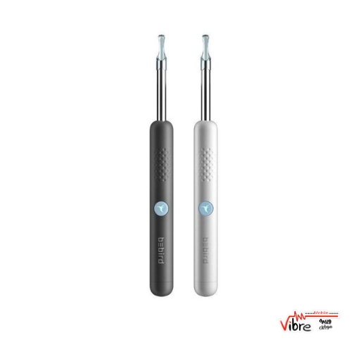 دستگاه تمیز کننده هوشمند گوش Bebird R1 شیائومی