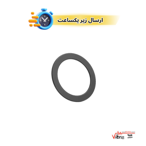 برچسب رینگ مگ سیف مک دودو مدل MCDODO PC-1620