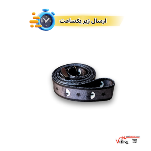 بند آویز گردنی موبایل لندیار دو طرفه