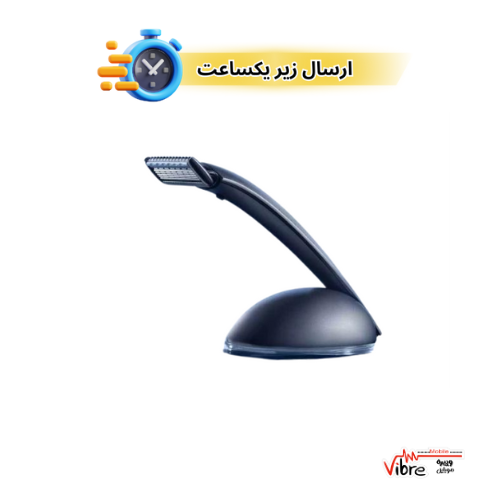 پک اصلاح ریش چند تیغه Mkodo مدلMkodoMulti-blade Razor