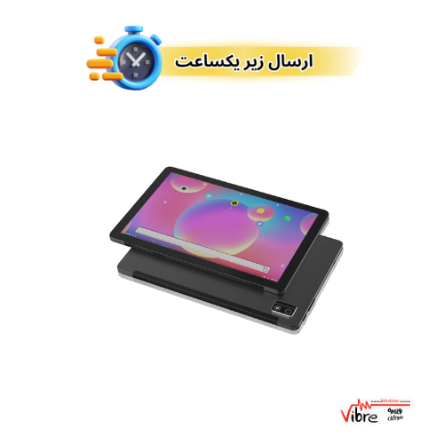 تبلت اندرویدی 128 گیگ پرودو مدلPorodo Professional Tablet Ultra Max Android 13