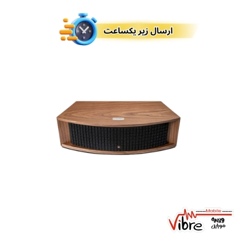 اسپیکر جی بی ال مدل  JBL L75 MS classic