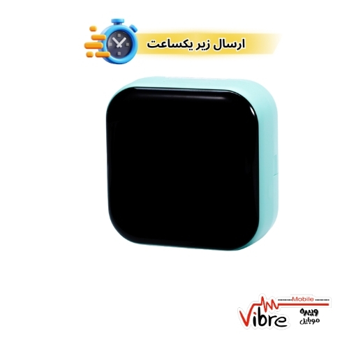 پرینترکوچک و پرینتر قابل حمل حرارتی بلوتوثی مدل PHOMEMO MINI PRINTER M02X