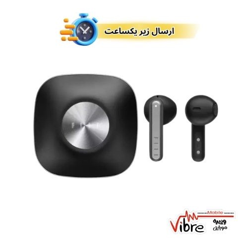 هندزفری بی سیم بلوتوثی فیل مدل FIIL key F038 بلوتوث نسخه 5.3 اورجینال