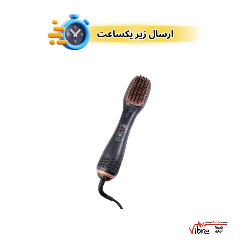 برس حرارتی جوی مدل FDD-02901