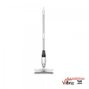 Xiaomi Deerma Spray Mop TB500