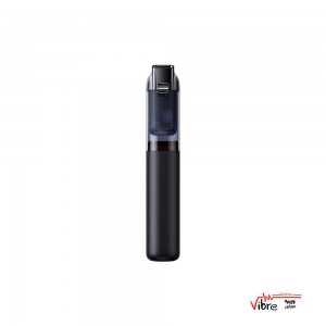 خرید Baseus A5 Car Vacuum Cleaner