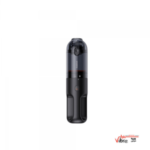 Baseus AP01 Wireless Handy Vacuum Cleaner