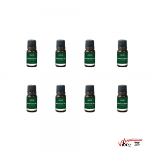 اسانس خوشبوکننده گرین لاین Green Lion 8 IN 1 Combo Fragrance Oil Set