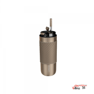 خرید لیوان حرارتی لپرسو  با فیلتر تزریقLepresso Thermal Tumbler With Infusion Filter