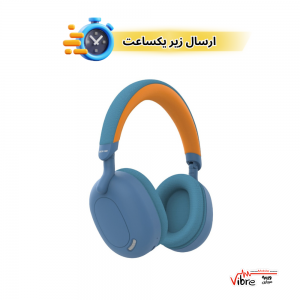 هدفون بلوتوثی گرین لاین مدل Green Lion Sunstone Headphone