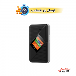 مودم 4G LTE قابل حمل پرودو مدل PD-PT4GRV2-BK