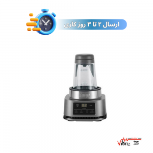 مخلوط کن نینجا مدل NINJA-CB100UK