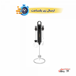 همزن 3 در 1  لپرسو مدل  LePresso 3 In 1 Frother