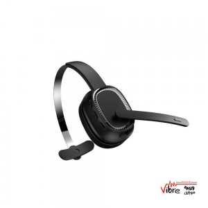 قیمت هدفون کار بلوتوثی پرودو مدل Porodo ENC Wireless Work Headphone