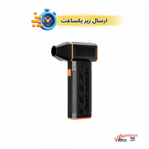 جت فن دمنده باد مدل SUPER POWER TURBO FAN F31