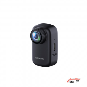 خرید دوربین اکشن مینی گرین لاین Green Lion Mini Action Camera