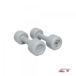 دمبل هوشمند پرودو مدلPorodo Smart Dumbbells