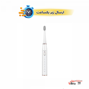 مسواک برقی گرین لاین مدل Green Lion GB-37 Electric Tooth Brush