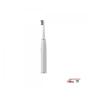 خرید مسواک برقی گرین لاین مدل Green Lion GB-37 Electric Tooth Brush