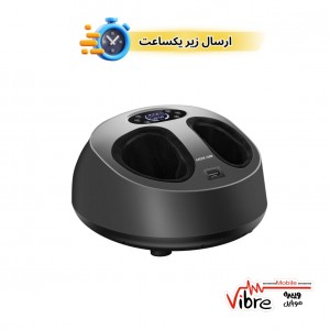 ماساژور پا گرین لاین مدل Green Lion AirFlex Foot Massager