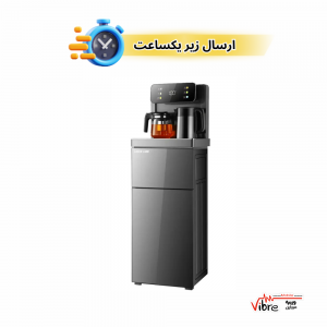 آب سردکن هوشمندگرین لاین مدل Green Lion GD-227 Smart Water Dispenser