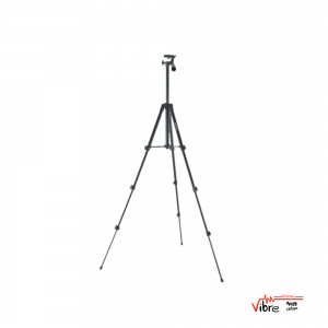 سه پایه آلومینیومی گرین لایت مدل  Green Lion GTP-100 Tripod-Professional Aluminum