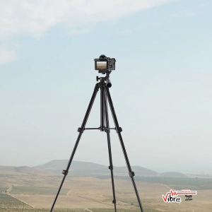 خرید سه پایه  گرین لایت مدل  Green Lion GTP-100 Tripod-Professional Aluminum