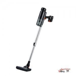 جارو شارژی پرود و مدل STICK VACUUM PRO Porodo