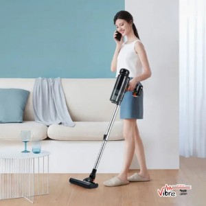 جارو شارژی پرود و مدل STICK VACUUM PRO Porodo