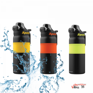 خرید Green Lion Athlete Thermal Bottle