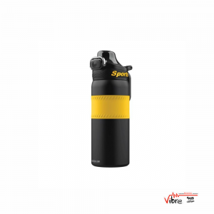 بطری حرارتی اتلت گرین لاین Green Lion Athlete Thermal Bottle
