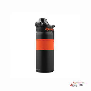 Green Lion Athlete Thermal Bottle