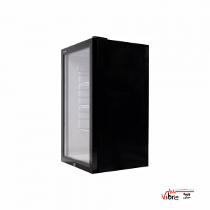 یخچال مینی گرین لاین مدل GMF-92 با ظرفیت 4 لیتر