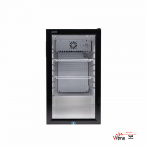یخچال مینی گرین لاین مدل GMF-92 با ظرفیت 4 لیتر