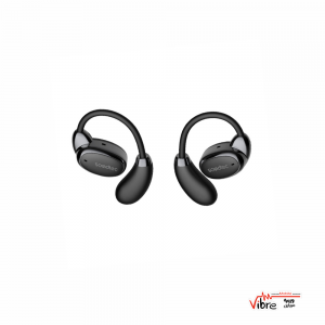 هندزفری دور گوشی بی‌سیم پرودو مدل Porodo Soundtec Aero Tune Open Wearable Earbuds