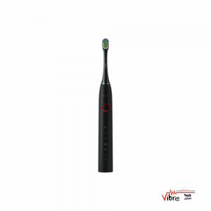 مسواک برقی هوشمند هوآوی مدل Lebooo Electric Sonic Toothbrush Star Diamond با فناوری صوتی و اتصال به اپلیکیشن
