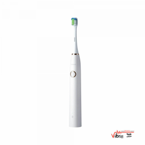 مسواک برقی هوشمند هوآوی مدل Lebooo Electric Sonic Toothbrush Star Diamond با فناوری صوتی و اتصال به اپلیکیشن
