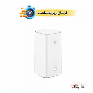 مودم روتر 5G هواوی مدل Huawei H155-381