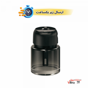 خوشبو کننده هوشمند خودرو  Fragrance Air Diffuser همراه با چراغ کهکشانی