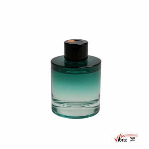 شیشه یدک خوشبو کننده  هوشمند خودرو  کهکشانی