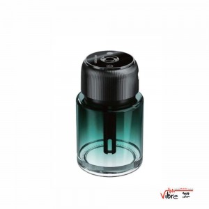پک اقتصادی خوشبوکننده خودرو گرین لاین همراه با ۸ اسانس متنوع