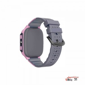 ساعت هوشمند کودکانه سری1 گرین لاین مدل  Green Lion Kids Smart Watch Series-1