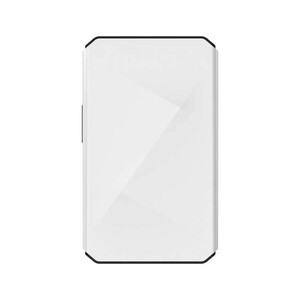 مودم TD-LTE پرود و مدل WiFi 6 PD-PT4GRWD با سرعت بالا وای فای دو باند و طراحی رومیزی