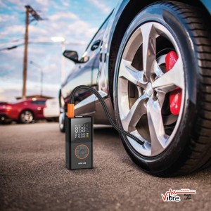 کمپرسور هوا گرین لاین مدل GTI-01