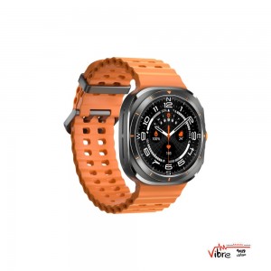 ساعت هوشمند پرودو مدلPorodo Voyager Smart Watch