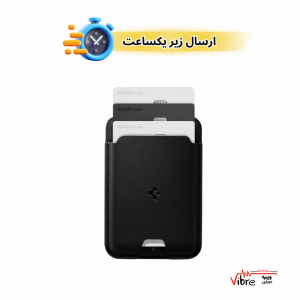 جاکارتی مگ سیف اسپیگن مدلValentinus | 3 Cards (MagFit)