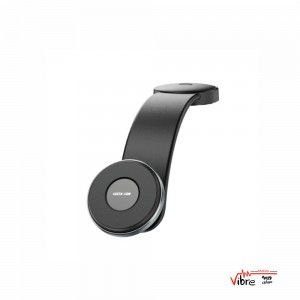 هولدر موبایل خودرو گرین لاین مگسیف 2 حالته مدل Green Lion 2 in1 Magflex Car Phone Holder