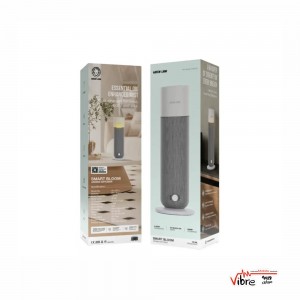 Green Lion Smart Bloom Aroma Diffuser 120mL